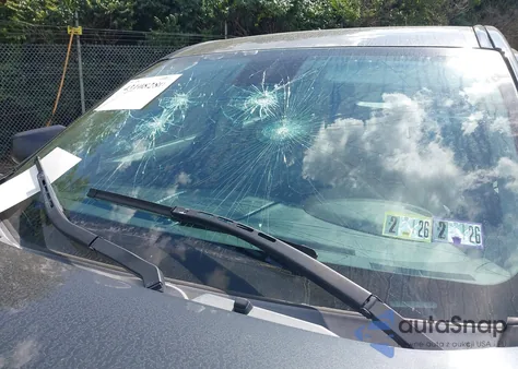 2014 Chevrolet Equinox Ls from USA, damaged, VIN 2GNFLEEK9E6338138